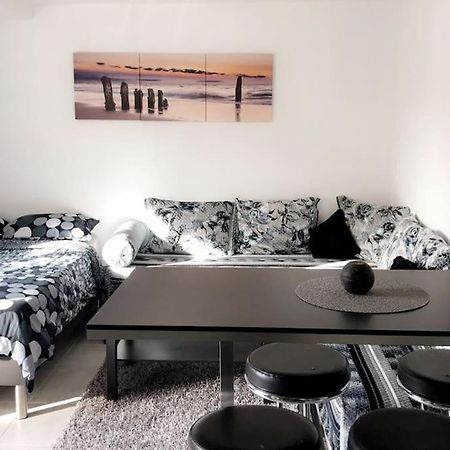 Studios Moderne Et Spacieux Morieres-les-Avignon Exteriér fotografie